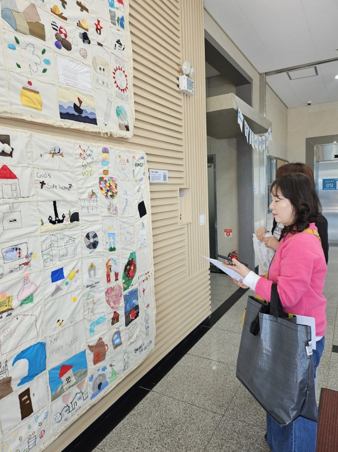 KakaoTalk_Photo_2025-11-07-20-05-20 011.jpg